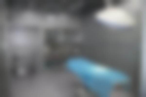 张春彦院长技术优势