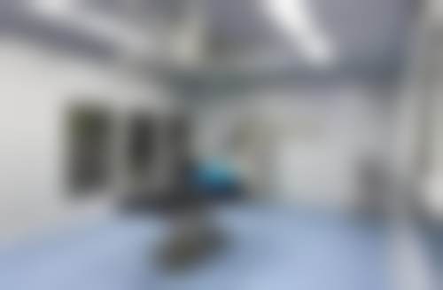 石恺医生专精背景