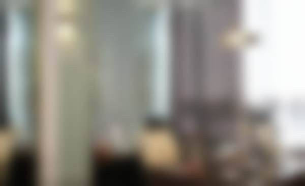 下颌缘肌肉调整手术进行时