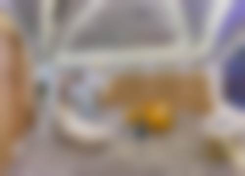 五、Fotona4D体验后的注意事项