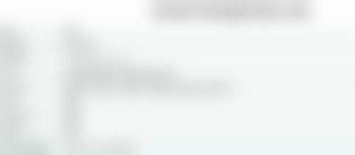 武汉妍妍子新至美医疗美容门诊部特色项目及技术优势