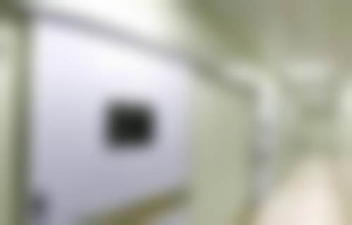 武汉妍妍子新至美医疗美容门诊部地址电话营业时间