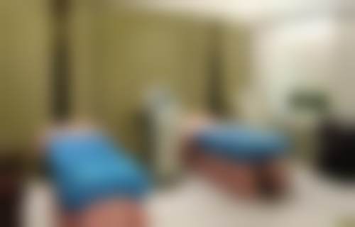 武汉妍妍子新至美医疗美容门诊部真人口碑评价怎么样？