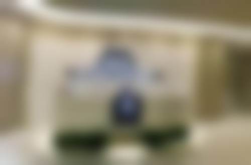 武汉妍妍子新至美医疗美容门诊部收费价格表/收费标准