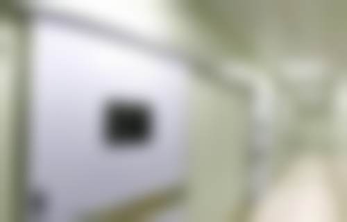 武汉妍妍子新至美医疗美容门诊部