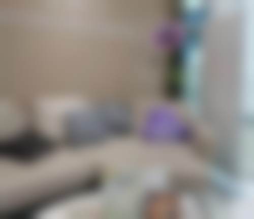 武汉妍妍子新至美医疗美容门诊部详细的预约挂号方式及流程