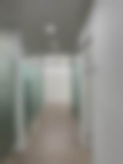 真人实例：颧骨下颌角下巴术后成效惊艳