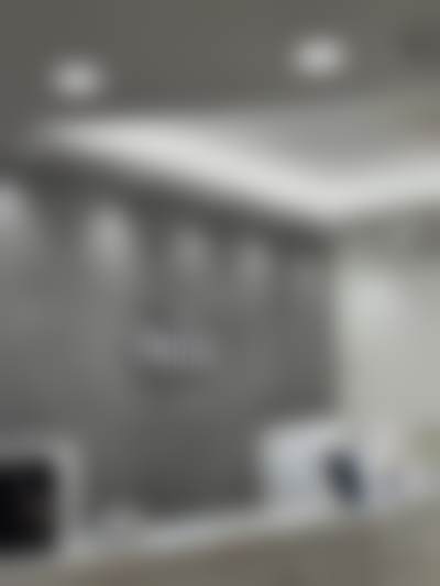 口碑见证：高复诊率与海外认可