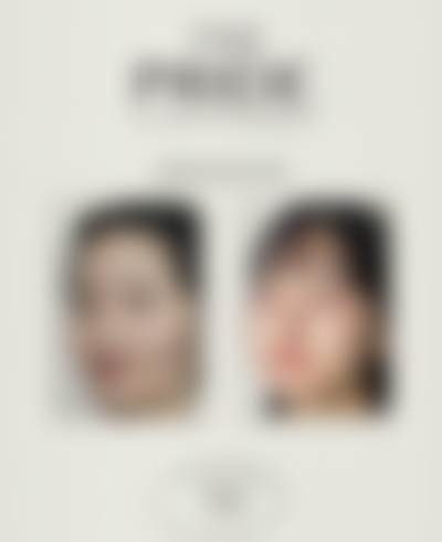 术前询问与沟通