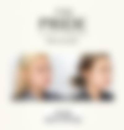 一站式服务：让整形变得更轻松