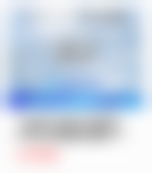 李萍医生价格表