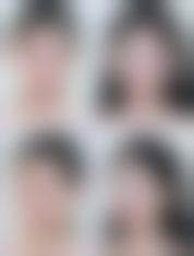 医美治疗：快速改善的有效途径