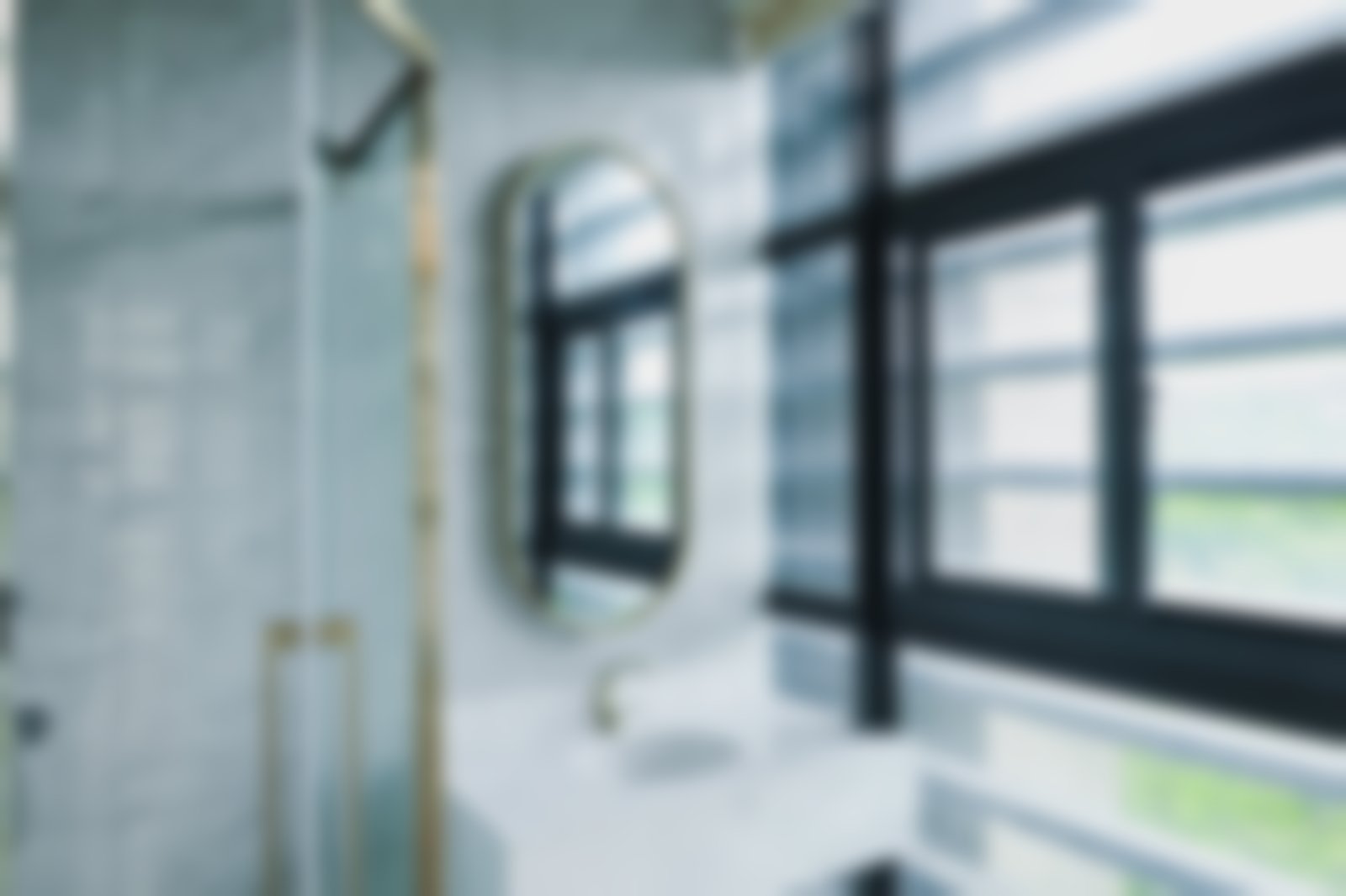 临床经验超丰富