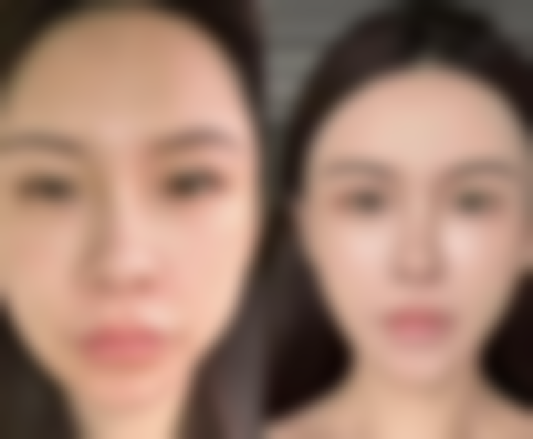 淄博医圣皮肤病研究所地址电话营业时间