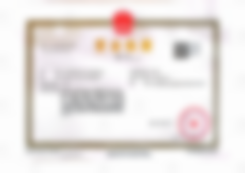 自体脂肪隆胸价格