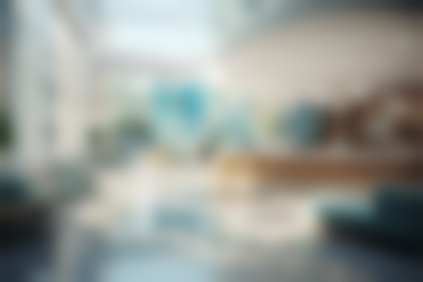 南昌大麦微针植发