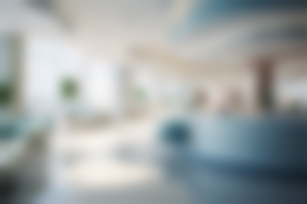 西安华旗唯美医疗美容门诊部