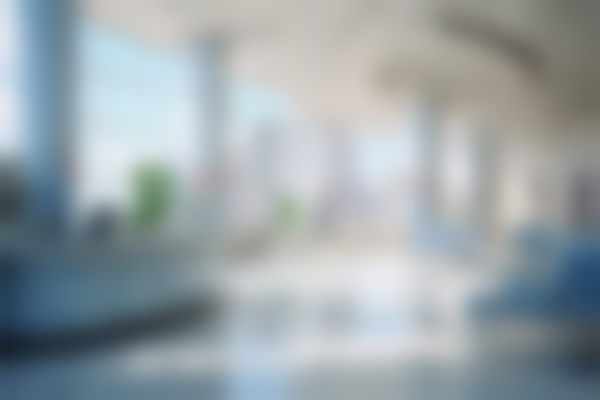 陕西阿狸佑美医疗美容诊所