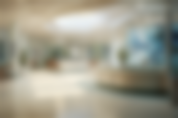 南京东美整形美容医院