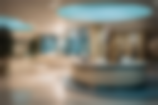 宜兴市人民医院整形美容科