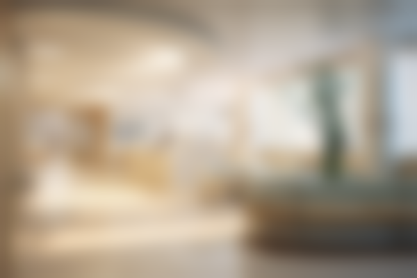 淄博医圣皮肤病研究所