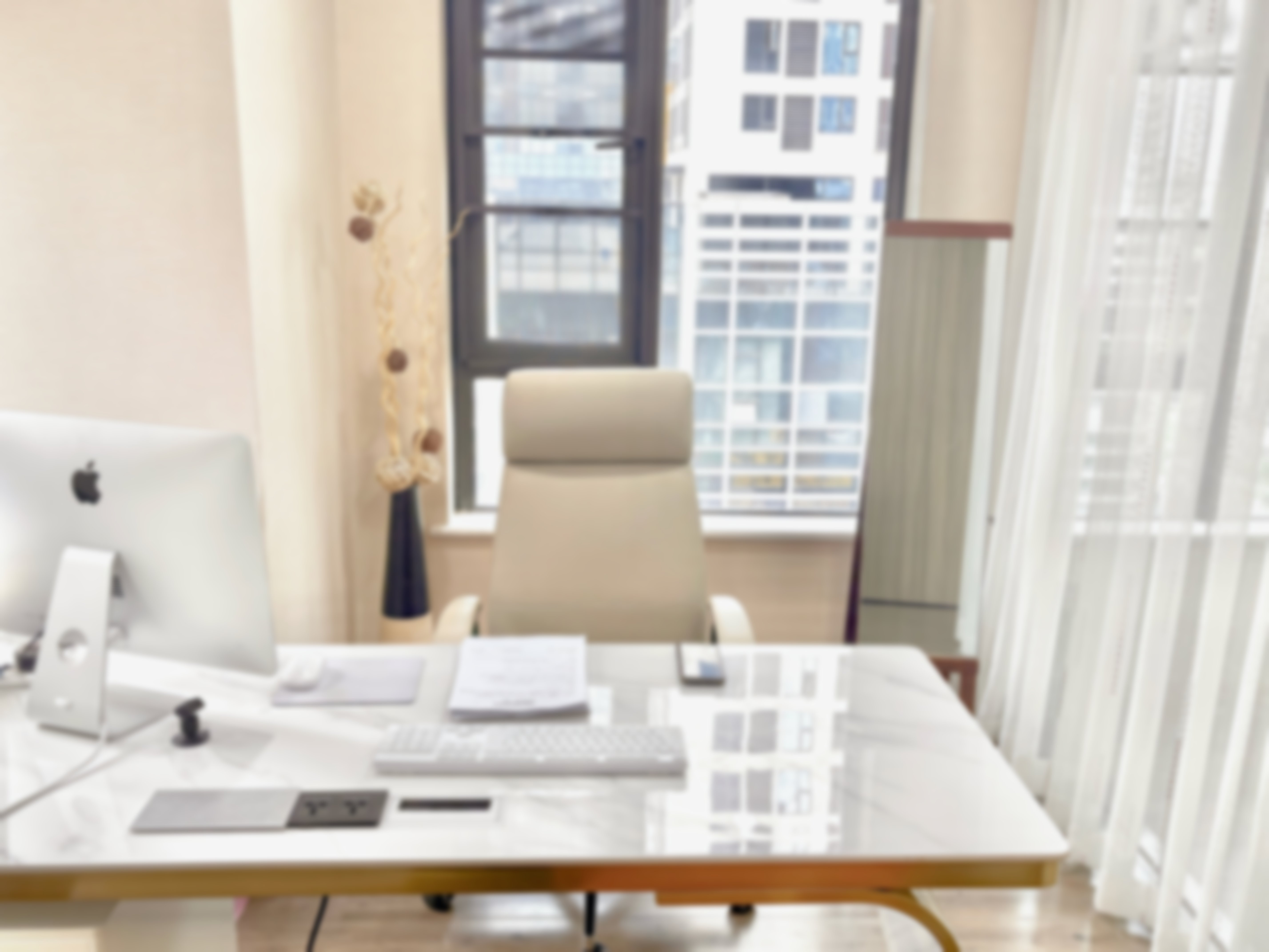 洪恺延医生价格表