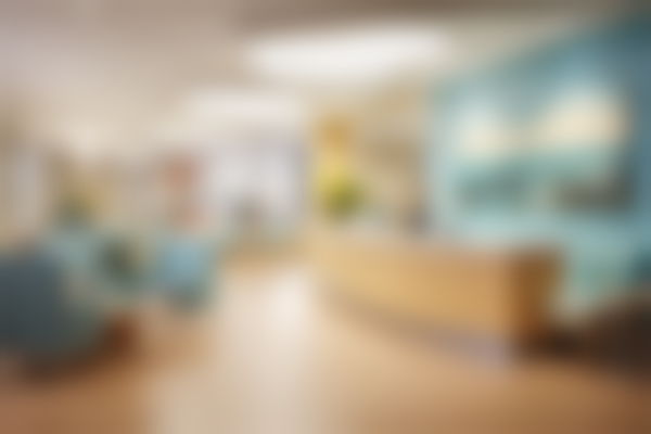 南阳市中心医院(整形美容外科)