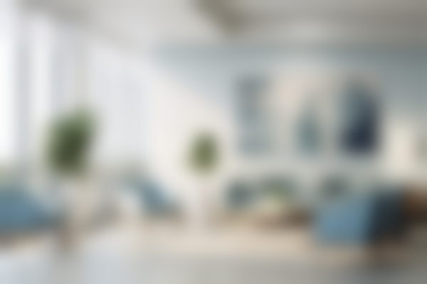 武汉博爱整形医疗美容医院