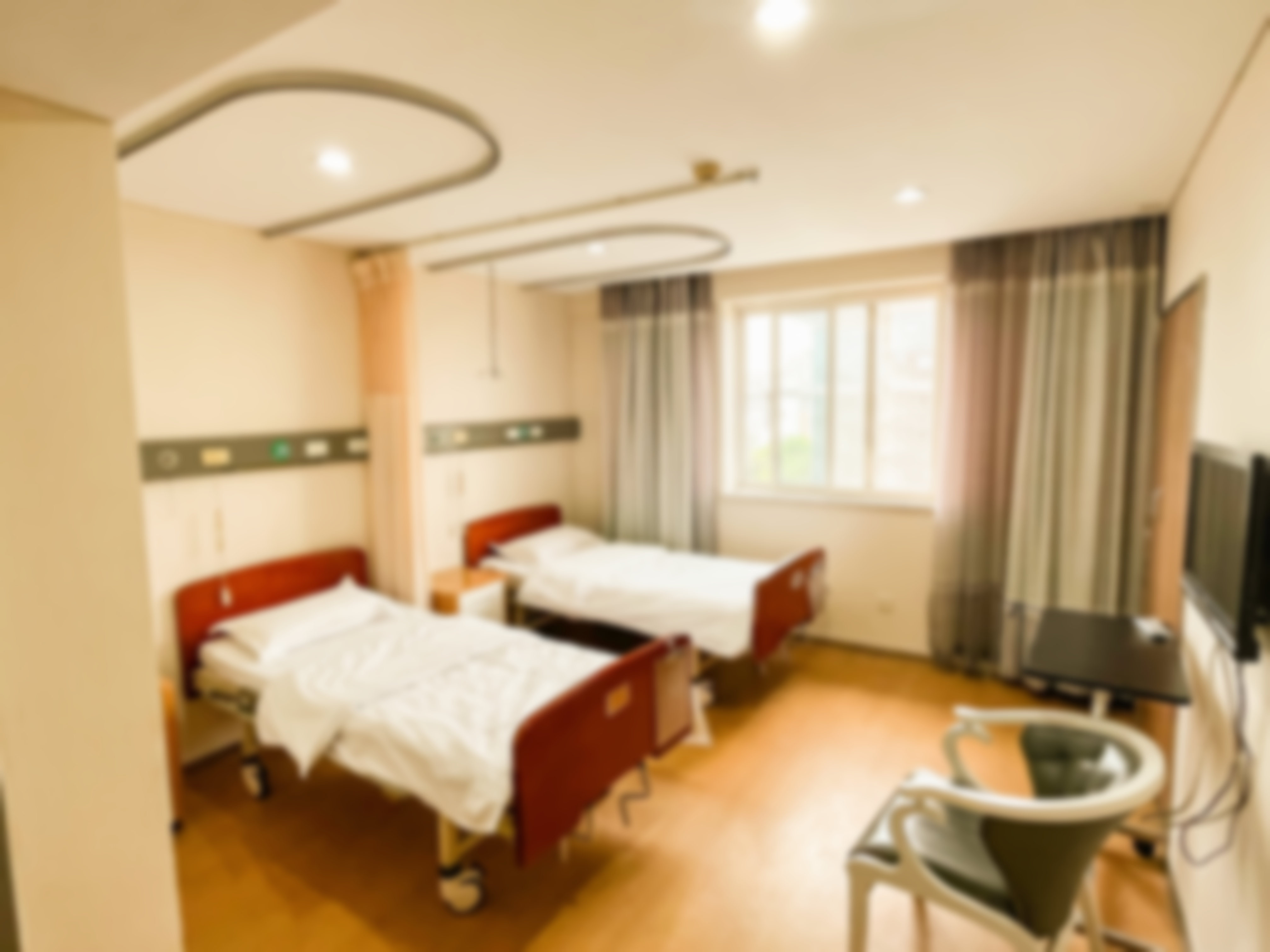 三、西安碑林慈爱医院阴茎延长手术技术详解