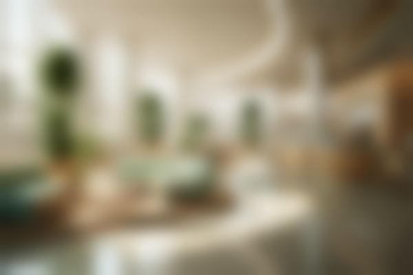 哈尔滨美珊美佳娜医疗美容门诊部