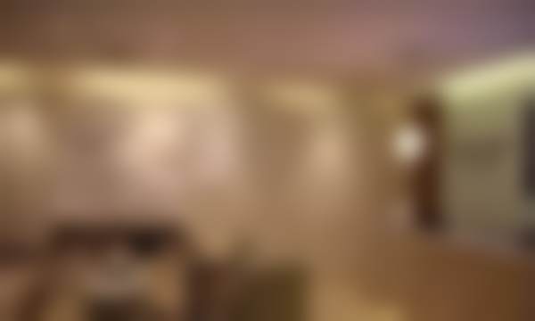 韩国清潭FIRST整形外科医院详细的预约挂号方式及流程