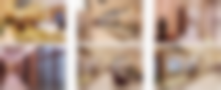 二、北京米兰柏羽丽都医疗美容医院医生团队