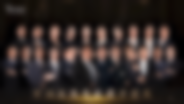 李冬医生坐诊医院