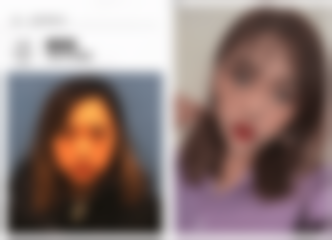 眼鼻整形特色优势