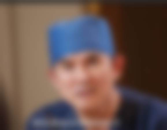 韩国清潭FIRST整形外科医院简介