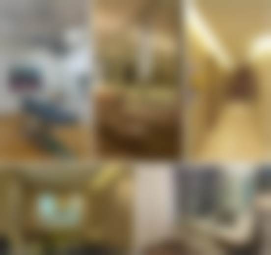 韩国清潭FIRST整形外科医院医生团队实力强大及骨干医生简介