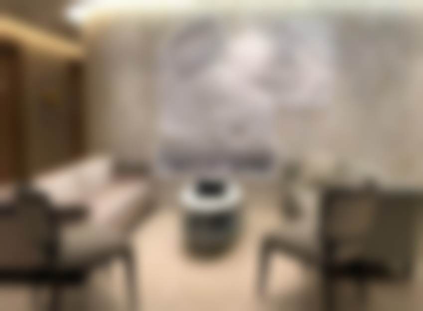 韩国清潭FIRST整形外科医院收费价格表/收费标准