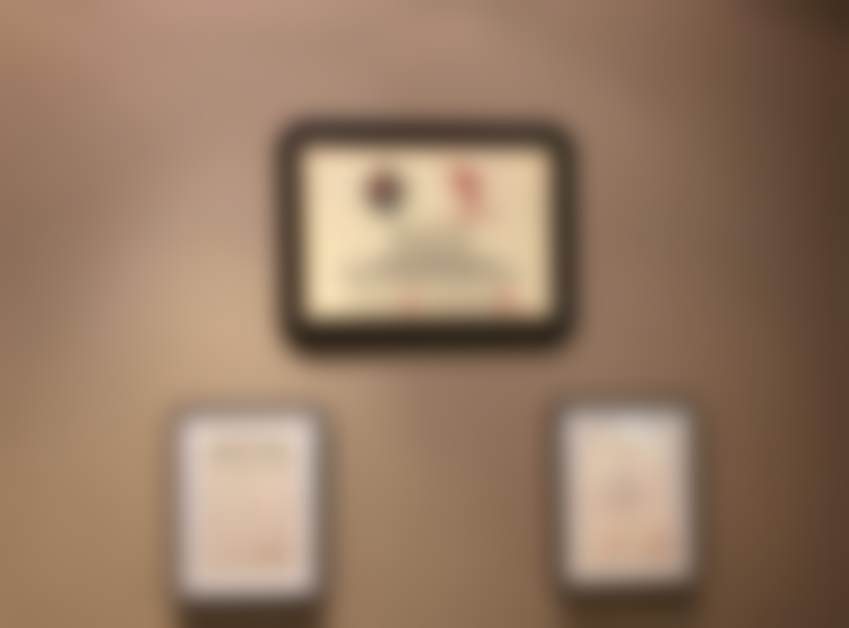 韩国清潭FIRST整形外科医院真人口碑评价怎么样？