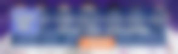 广州仁健植发门诊部特色项目及技术优势