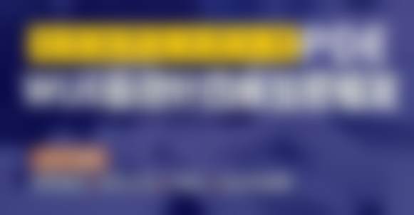 广州仁健植发门诊部详细的预约挂号方式及流程