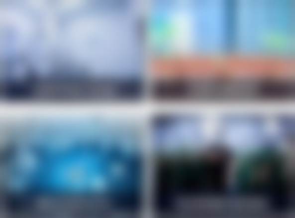 广州仁健植发门诊部真人口碑评价怎么样？