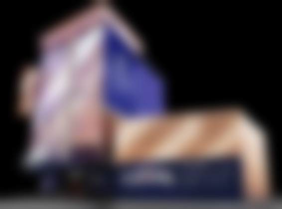 广州仁健植发门诊部医生团队实力强大及骨干医生简介