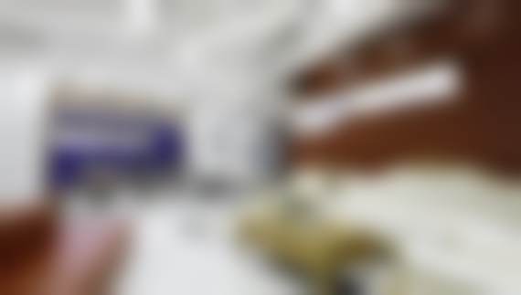 广州仁健植发门诊部地址电话营业时间