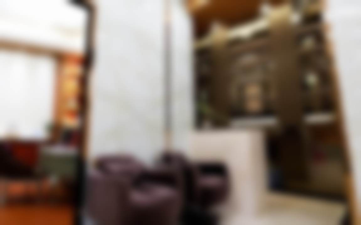 广州仁健植发门诊部