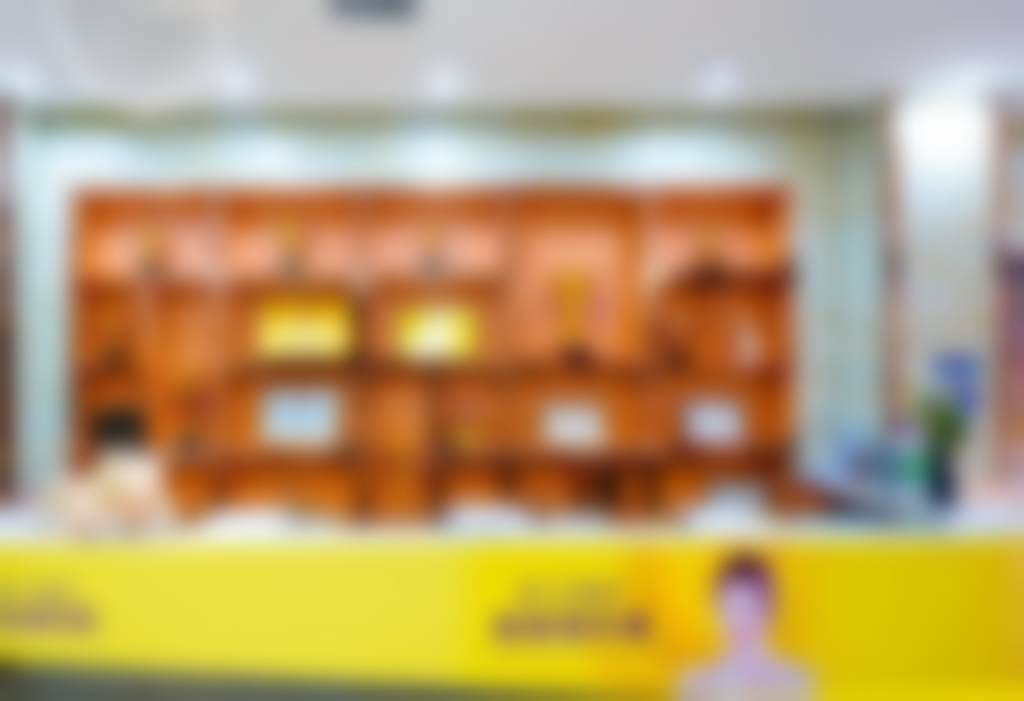 广州仁健植发门诊部简介