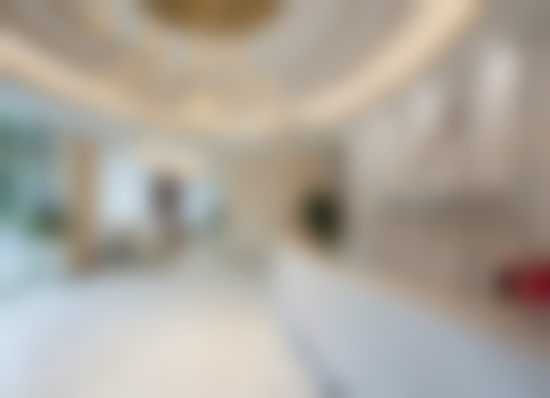 武汉美莱医疗美容医院黄竞男预约方式？官网、热线、线下均可，地址杏林西路 8 号，电话 4000876xxx 