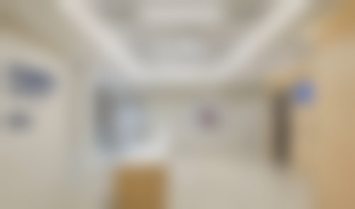 朵向东医生坐诊医院