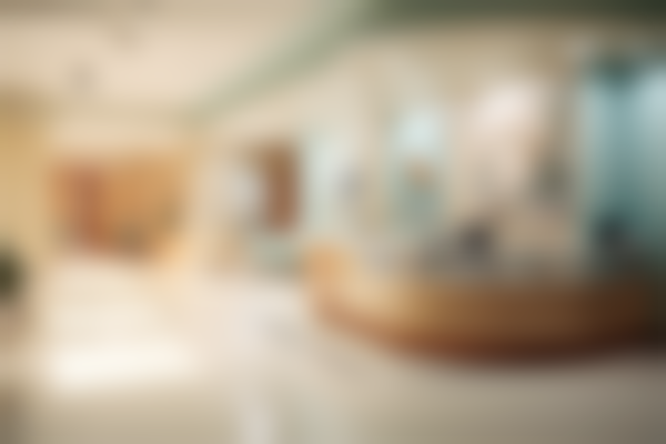 龙岩晶肤整形美容医院