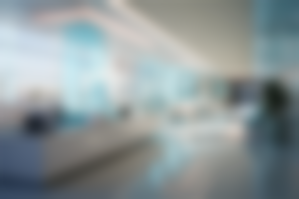 三个心愿医院明洞店