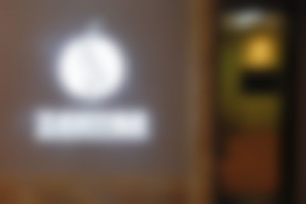 医院技术与服务优势